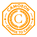 Camoleon Ventures Pvt Ltd.