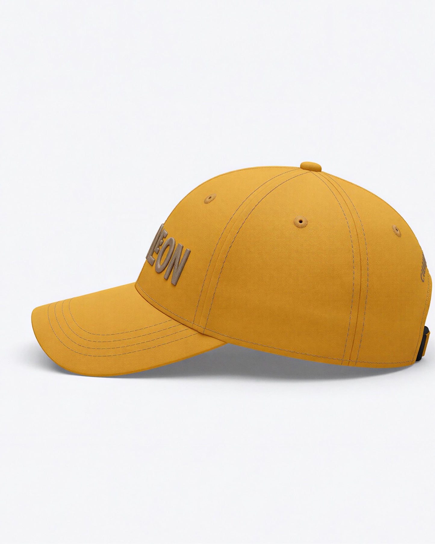 The Orange 2013C Cap