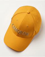 The Orange 2013C Cap