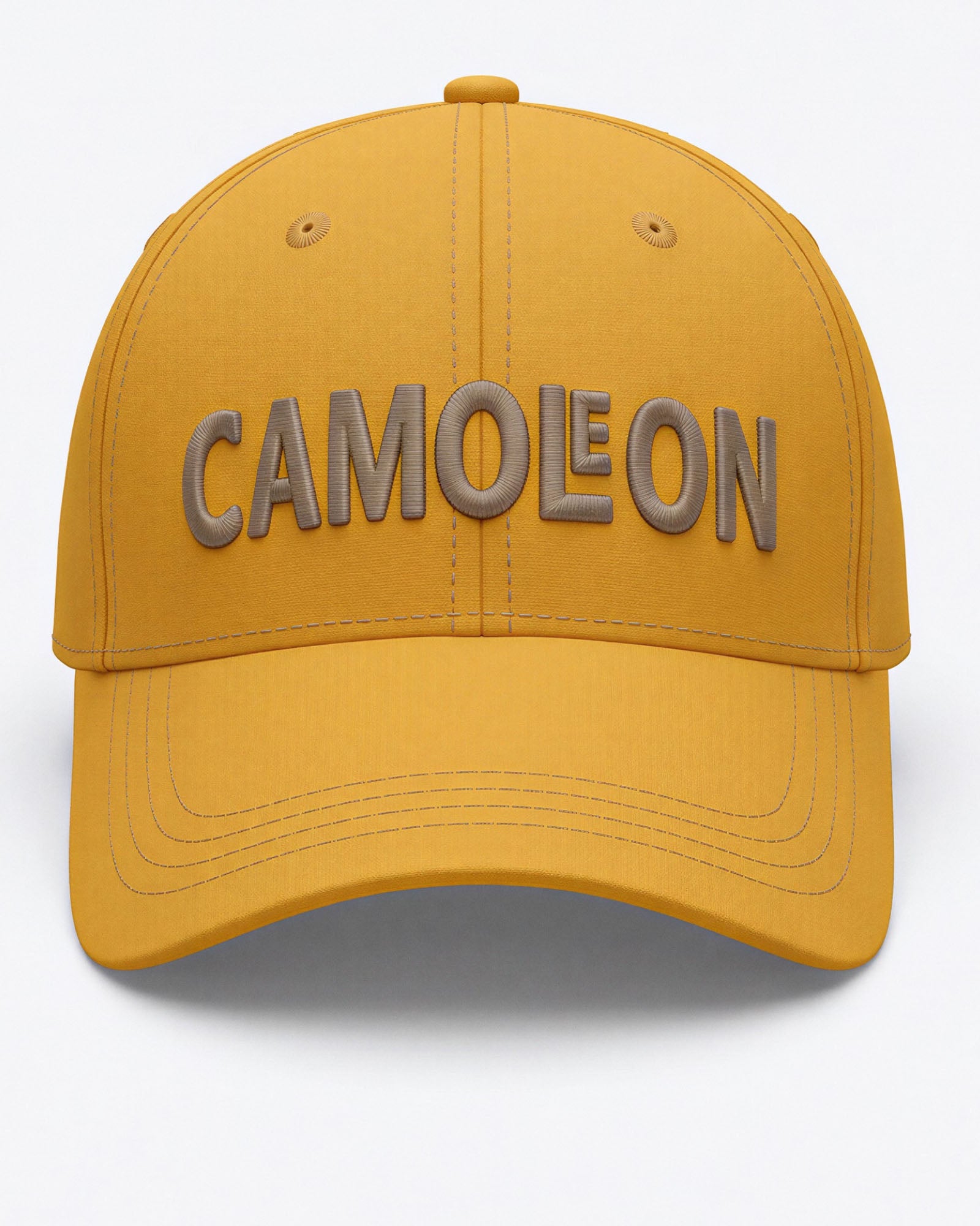 The Orange 2013C Cap