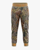 The Amberwood Camo Pants