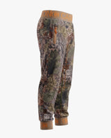 The Amberwood Camo Pants