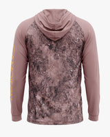 The Marsland Vanguard Pullover