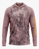 The Marsland Vanguard Pullover