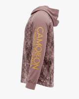 The Marsland Vanguard Pullover