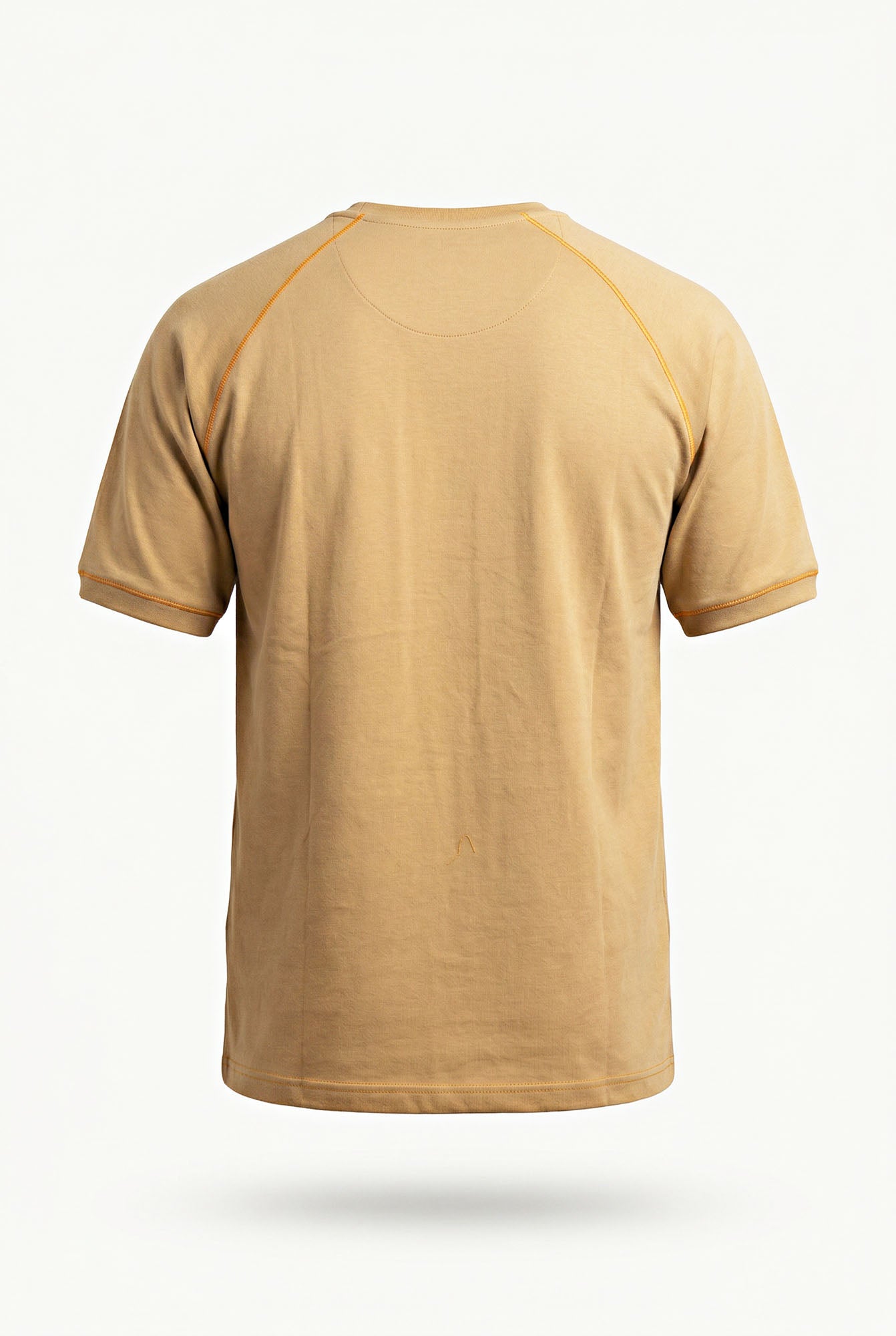 The Arid Stone signature Tee