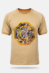 The Arid Stone signature Tee