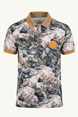The Alpine Zenith Vantage Polo