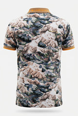 The Alpine Zenith Vantage Polo