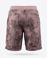 The Martian Terrain Stride Shorts