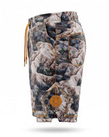 The Highridge Terrain Shorts