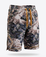 The Highridge Terrain Shorts