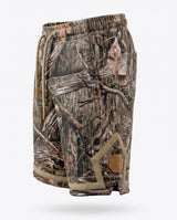 The Drywood Trail Shorts
