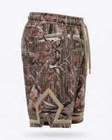The Drywood Trail Shorts