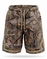 The Drywood Trail Shorts