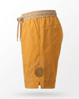 The Heritage Hex Shorts