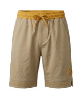 The NoMad Signature Shorts