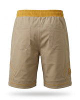 The NoMad Signature Shorts